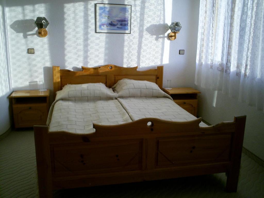 Family Hotel Markony Pamporovo Room photo